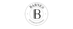 BARNES International