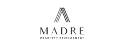 MADRE Property Development