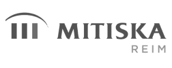 MITISKA REIM